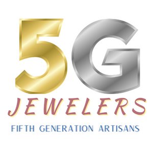 5G Jewelers
